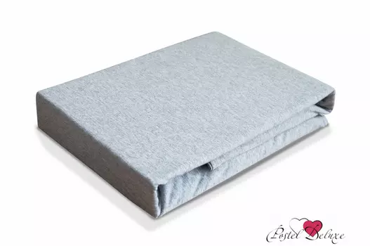 Простыни OL-Tex