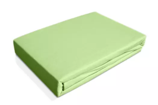 Простыни OL-Tex