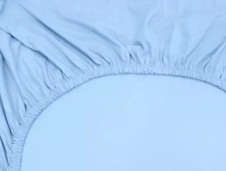 Простыни OL-Tex