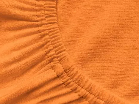 Простыни OL-Tex