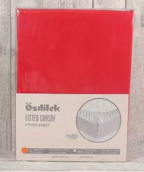 Простыни Ozdilek