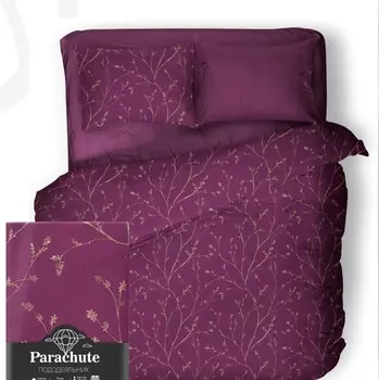 Простыни Parachute