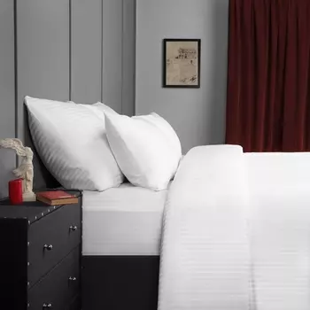 Простыни PASIONARIA