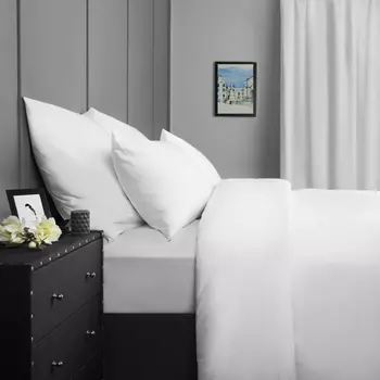 Простыни PASIONARIA