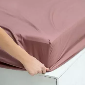 Простыни PASIONARIA