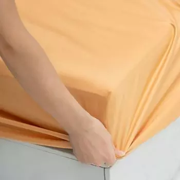 Простыни PASIONARIA