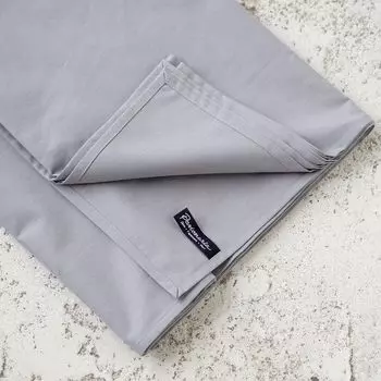 Простыни PASIONARIA