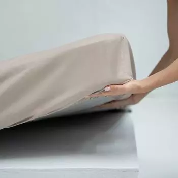 Простыни PASIONARIA