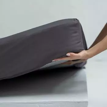 Простыни PASIONARIA