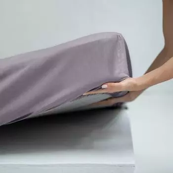 Простыни PASIONARIA