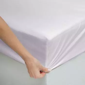 Простыни PASIONARIA