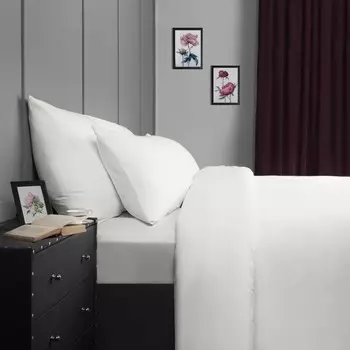 Простыни PASIONARIA