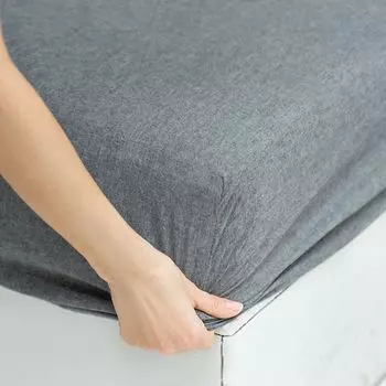 Простыни PASIONARIA