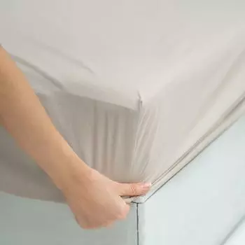 Простыни PASIONARIA