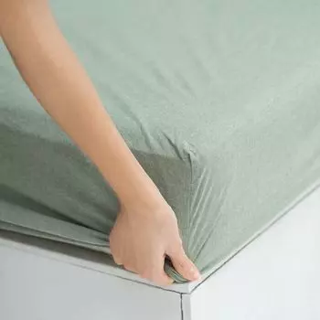 Простыни PASIONARIA