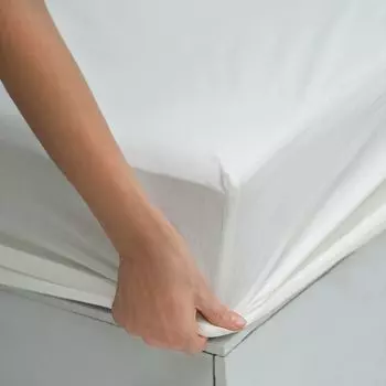 Простыни PASIONARIA