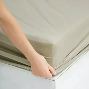 Простыни PASIONARIA