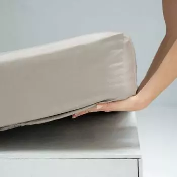 Простыни PASIONARIA