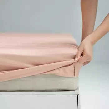 Простыни PASIONARIA