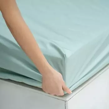 Простыни PASIONARIA