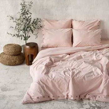 Простыни PASIONARIA