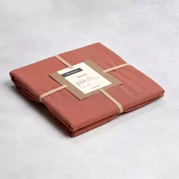 Простыни PASIONARIA