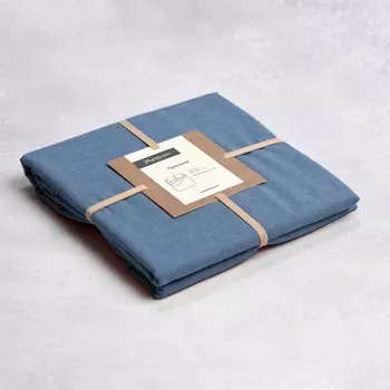 Простыни PASIONARIA