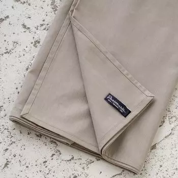 Простыни PASIONARIA