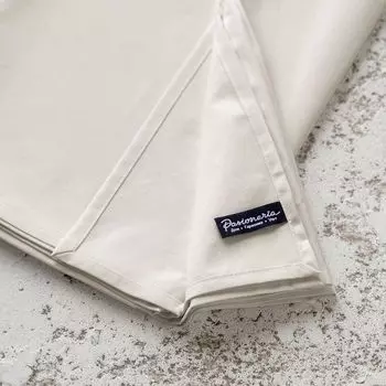 Простыни PASIONARIA