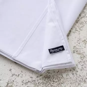 Простыни PASIONARIA