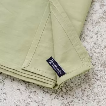 Простыни PASIONARIA