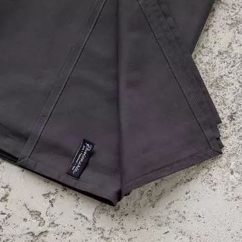 Простыни PASIONARIA