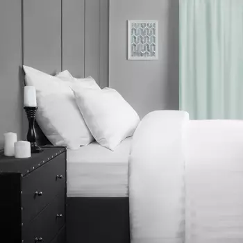 Простыни PASIONARIA