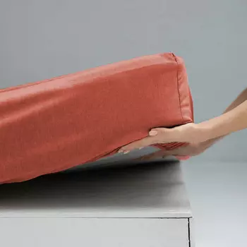 Простыни PASIONARIA