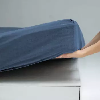 Простыни PASIONARIA