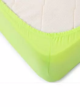 Простыни Павлина