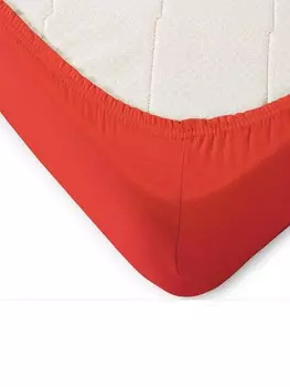 Простыни Павлина