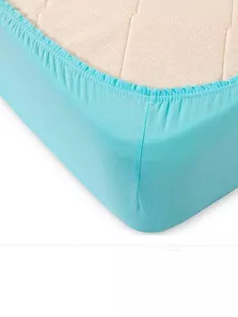 Простыни Павлина