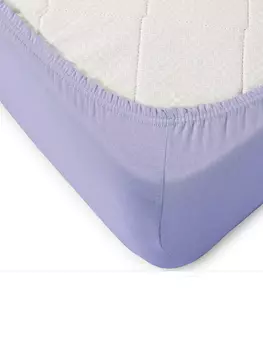 Простыни Павлина