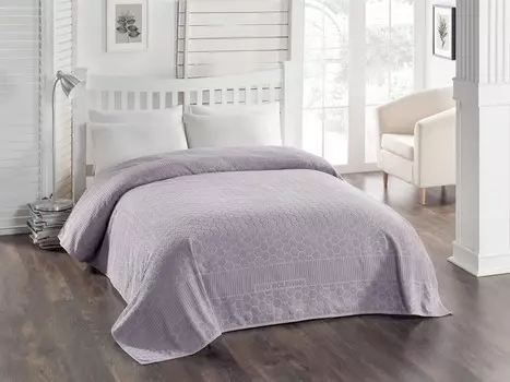 Простыни Philippus