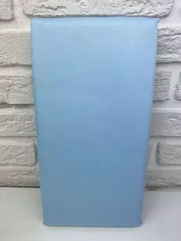 Простыни PRIMA CASA
