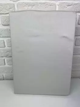 Простыни PRIMA CASA