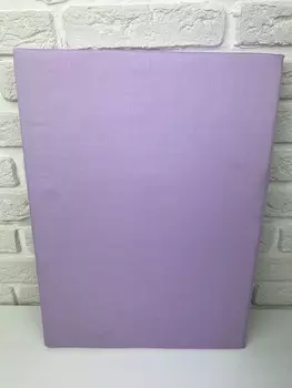 Простыни PRIMA CASA