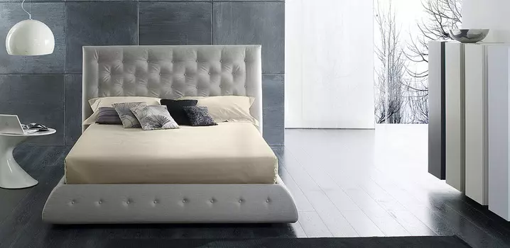 Простыни Primavelle