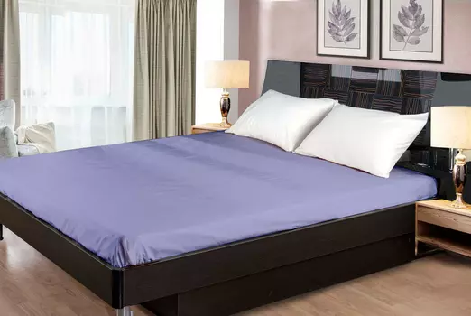 Простыни Primavelle