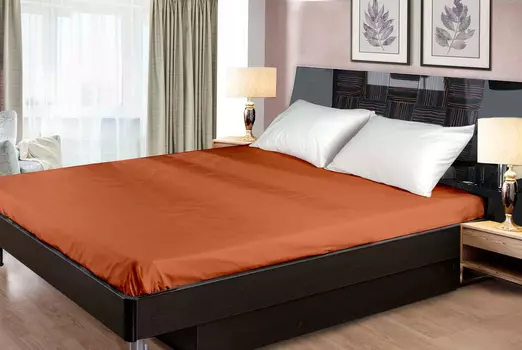 Простыни Primavelle