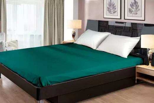 Простыни Primavelle