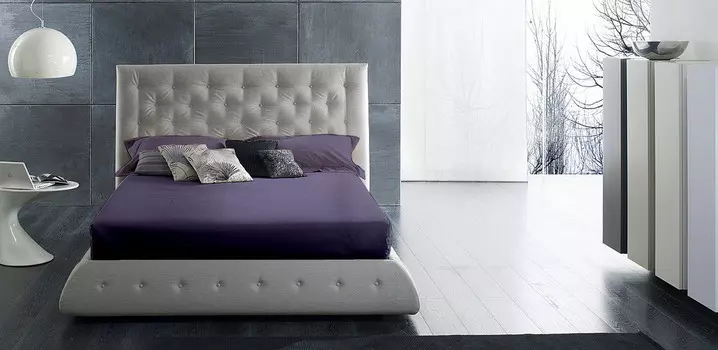 Простыни Primavelle