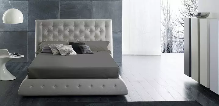 Простыни Primavelle