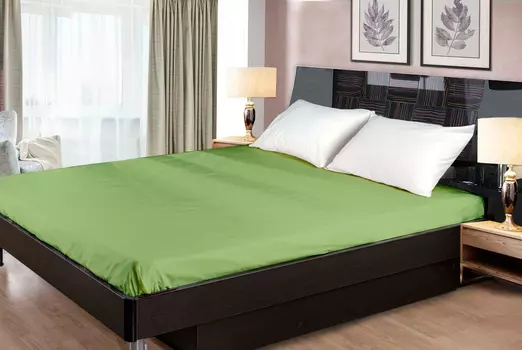 Простыни Primavelle